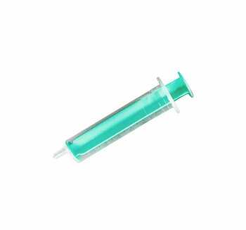 Spruta 10 ml för EasyDens