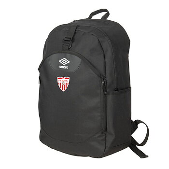 Umbro Club Backpack 45L (Nora BK)