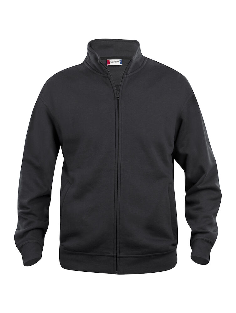 Basic Cardigan Herr