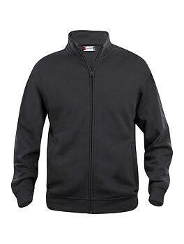 Basic Cardigan Herr
