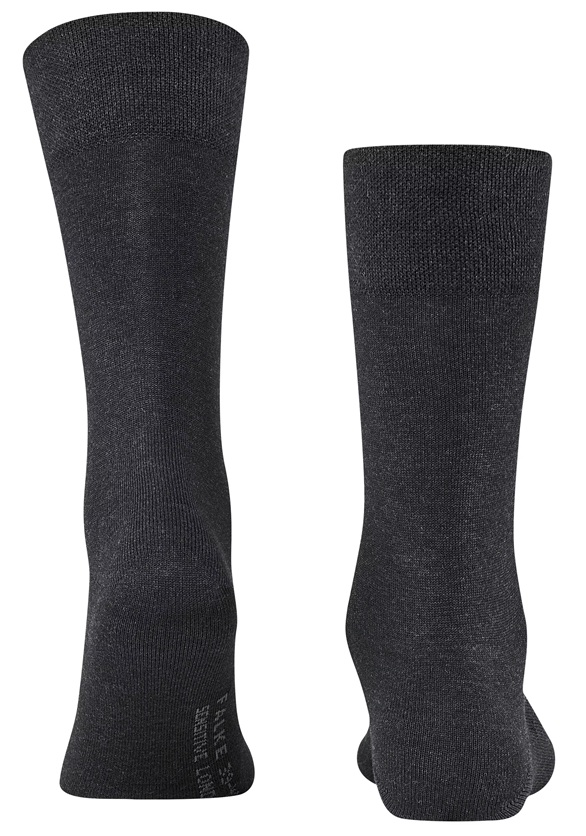 Falke Sensitive London, Herr - 3