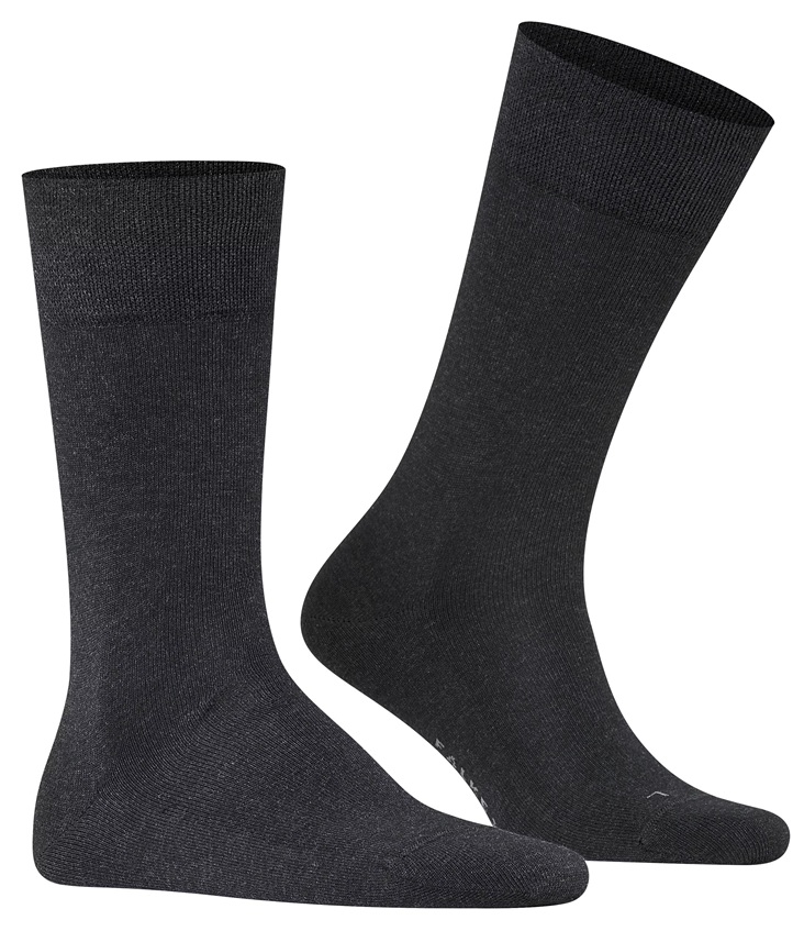 Falke Sensitive London, Herr
