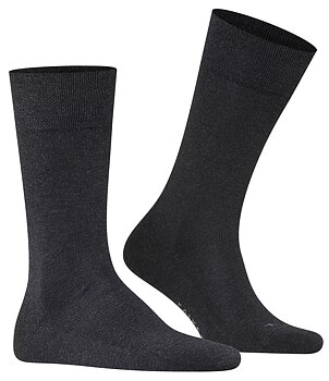 Falke Sensitive London, Herr