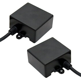 FLC LED Canbus decoder H1/H7