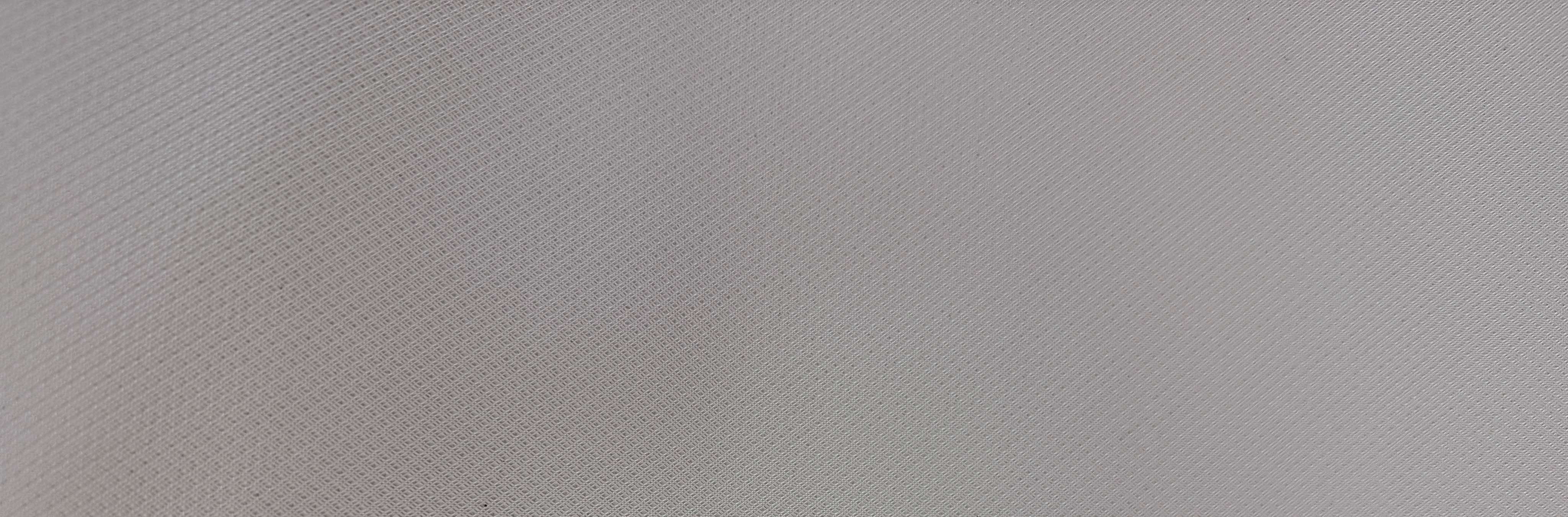 Innertak, mönstrat ljusbeige, 1m