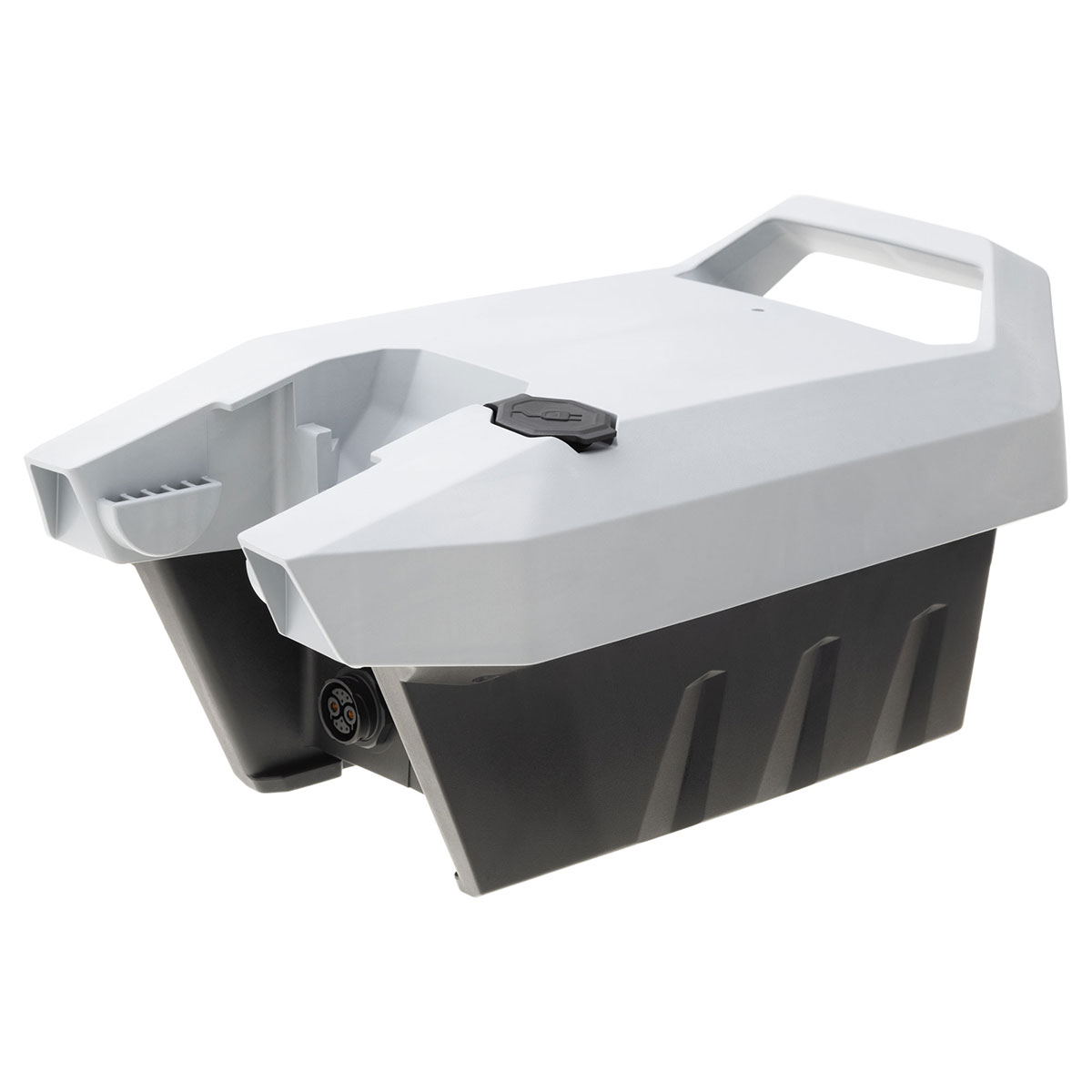 Battery Travel 1080Wh