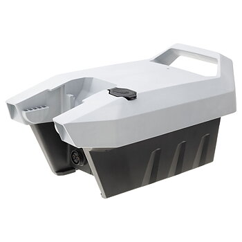 Akku Reise 1080Wh