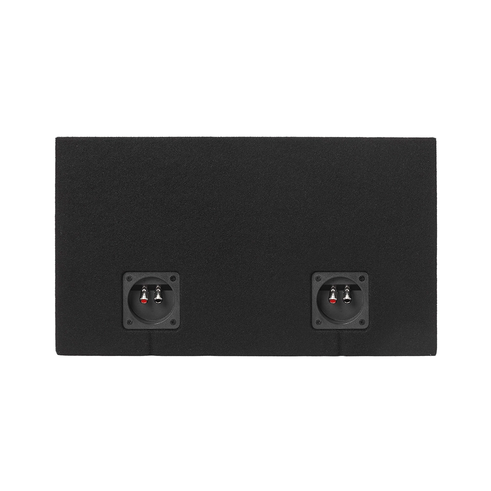 Bass Habit Rebel SRE62 - 7