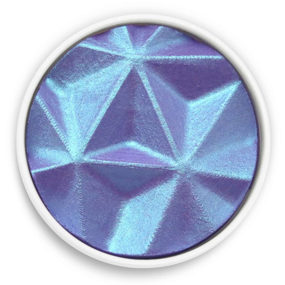 Coliro "Siren" Refill 30 mm