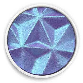 Coliro "Siren" Refill 30 mm