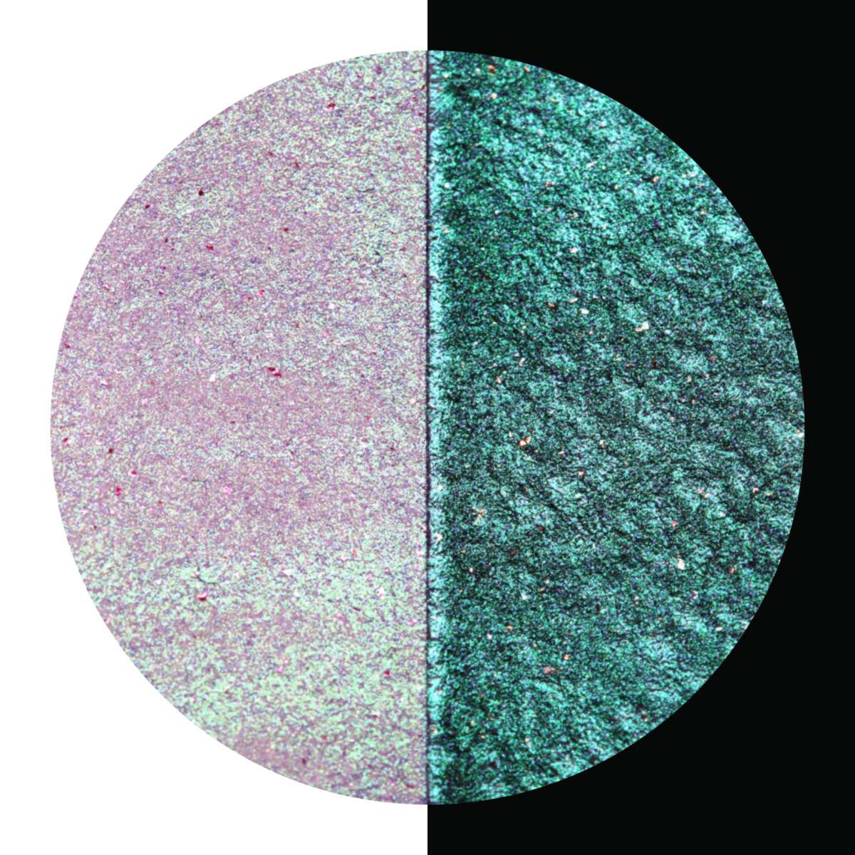 Coliro "Siren" Refill 30 mm - 2