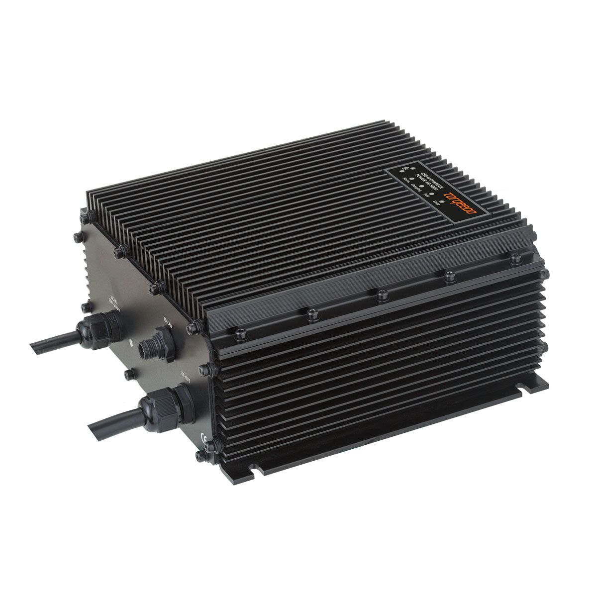 Charger 650W 48-5000