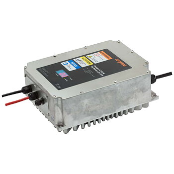 Ladegerät 1700W 24-3500