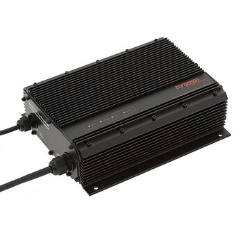 Ladegerät 350W 24-3500