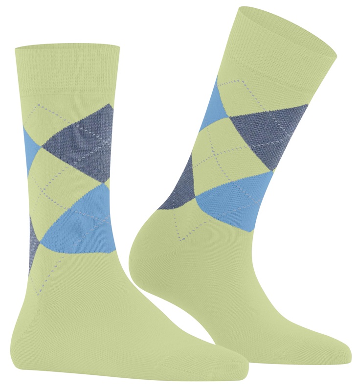 Burlington Queen Dam