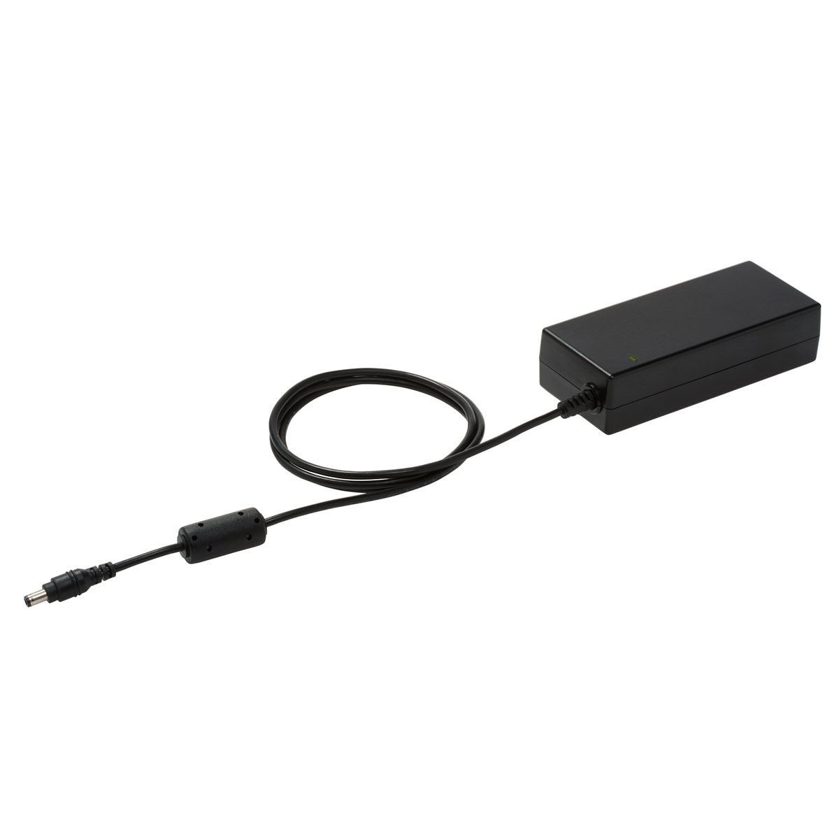 Ladegerät 90W Travel