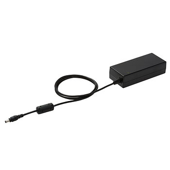 Ladegerät 90W Travel