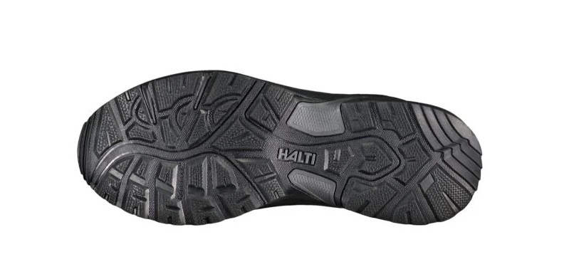 Halti Tega Low DrymaxX - Outdoor - 2