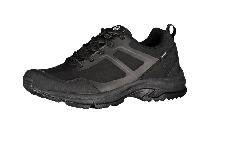 Halti Tega Low DrymaxX - Outdoor
