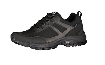 Halti Tega Low DrymaxX - Outdoor
