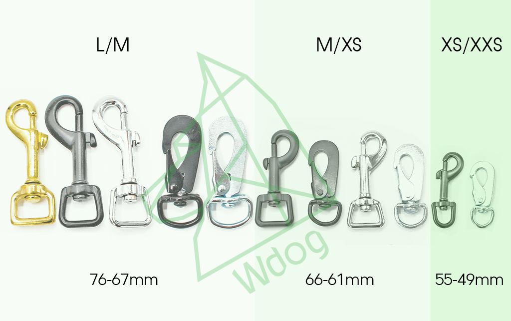 Bio Koppel 16mm L/M - 2