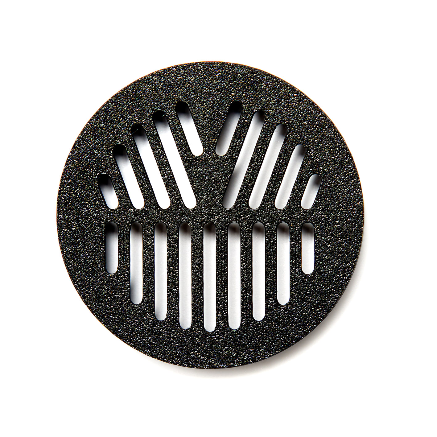 ASTROTEC BAHTINOVMASK FÖR EVOGUIDE-50ED - 2