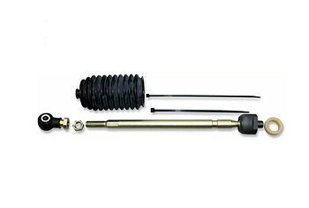 Styrstag & Styrled Höger Polaris RZR 570 & 800