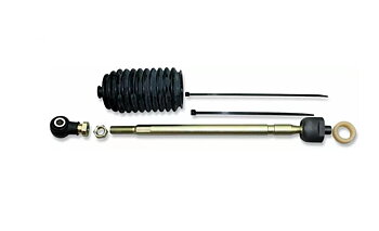 Styrstag & Styrled Vänster Polaris RZR 570 & 800