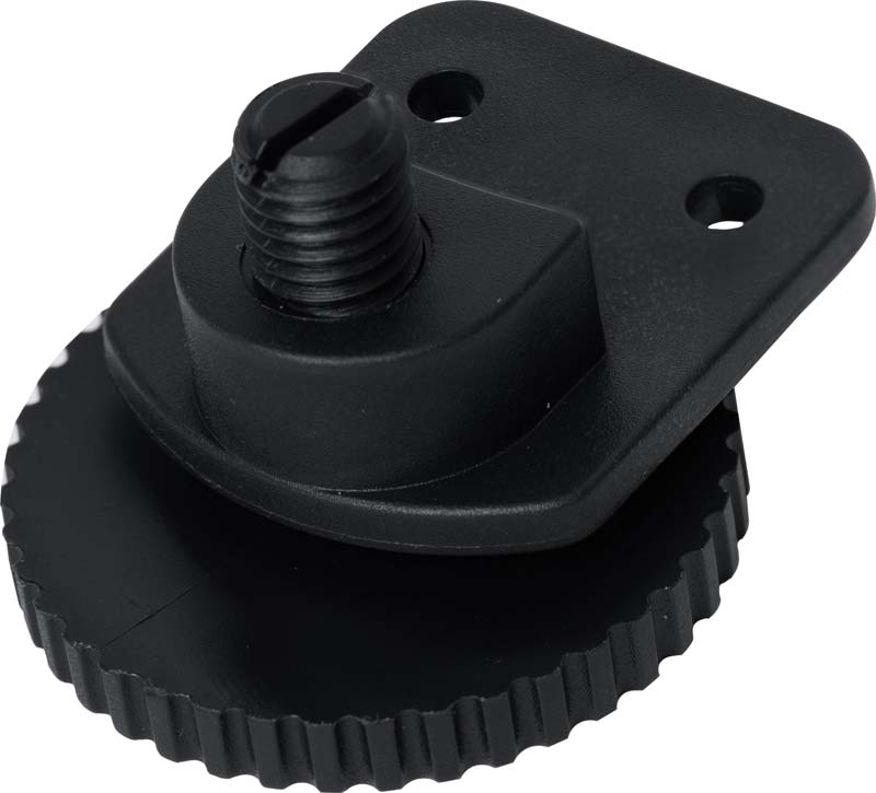 Mission Dartboard-Stabiliser kit  - 5