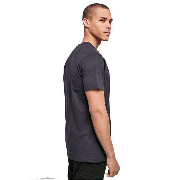 Halmstad Hammers t-shirt - 2