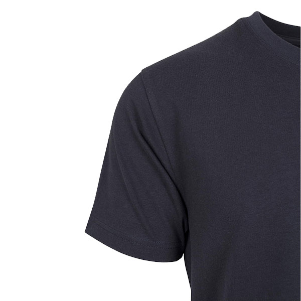 Halmstad Hammers t-shirt - 5