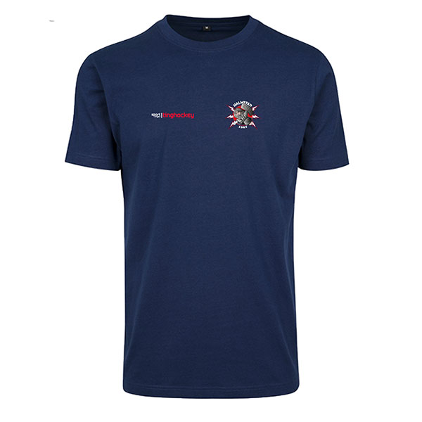 Halmstad Hammers t-shirt