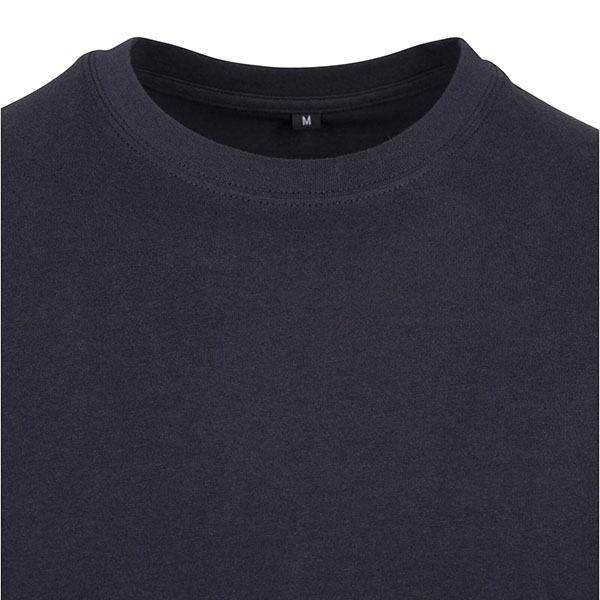 Halmstad Hammers t-shirt - 4