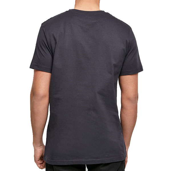 Halmstad Hammers t-shirt - 3