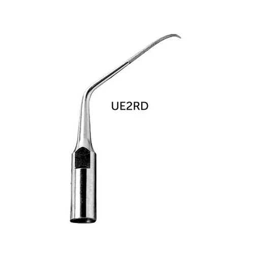 Hu-Friedy® Diamant Piezo Spets Höger UE2RD