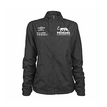 Umbro Liga Training Jacket Dam (Pålsboda IBF)