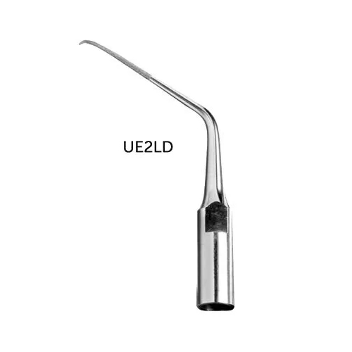 Hu-Friedy® Diamant Piezo Spets Vänster UE2LD