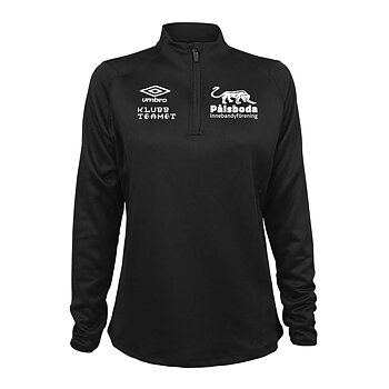 Umbro Liga Halfzip Dam (Pålsboda IBF)