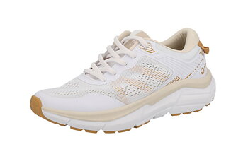Halti Tempo 3 - Sneaker Dam