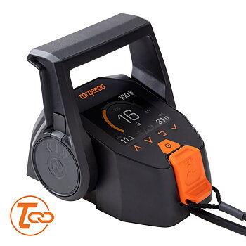 TorqLink Drosselklappe