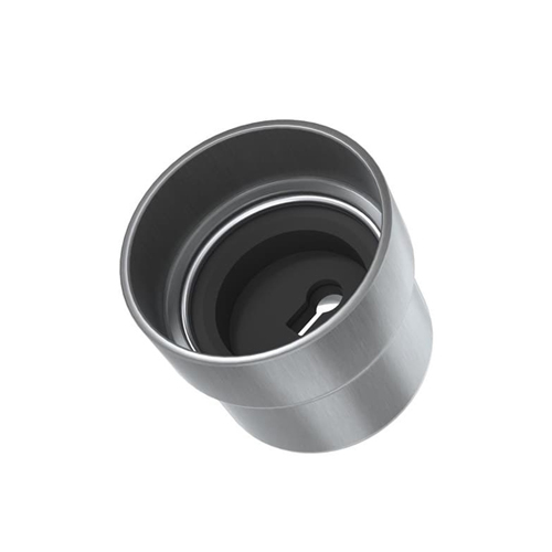 Acteon® Piezotome Cube Wrench