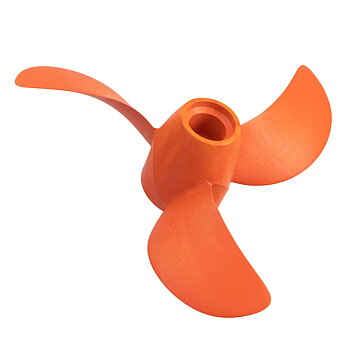 Propeller HS Cruise 6.0