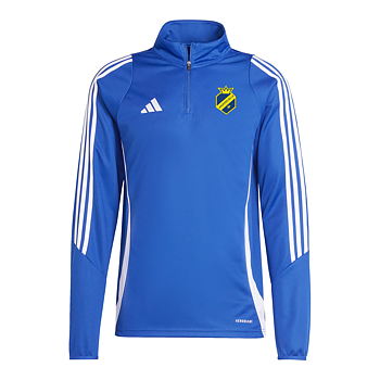 Adidas Tiro24 Trtop Jr (Kroppefjälls IF)