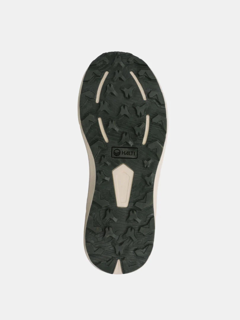 Halti Rapid Sneaker Herr - 4