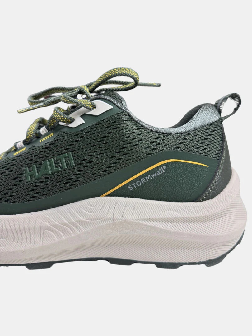 Halti Rapid Sneaker Herr - 3
