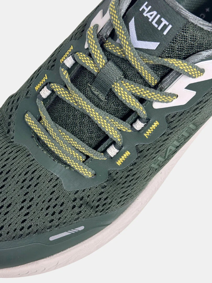 Halti Rapid Sneaker Herr - 2