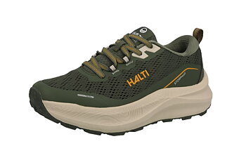 Halti Rapid Sneaker Herr