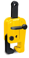 Rälstång TCR 1 / Maxlast: 1000 kg 