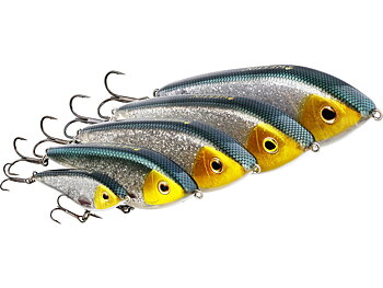 Westin SWIM GLIDEBAIT