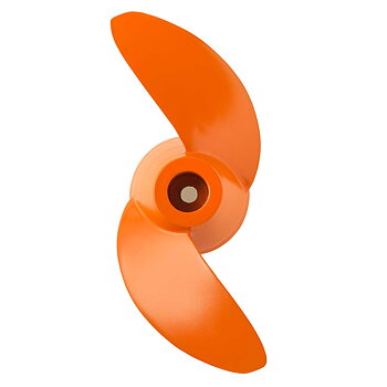 Propellerantrieb 603/903/1103